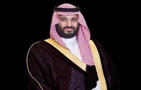 الأسلحة والمتفجرات