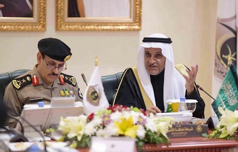الأسلحة والمتفجرات