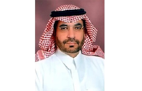 الخدمات الطبية