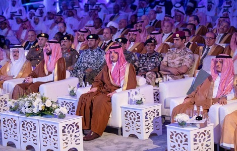 نادي الضباط