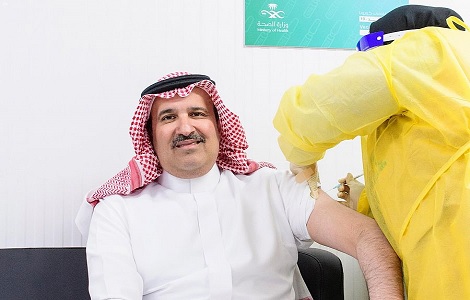 مركز نجود