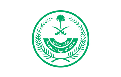 القوات الخاصة للأمن والحماية