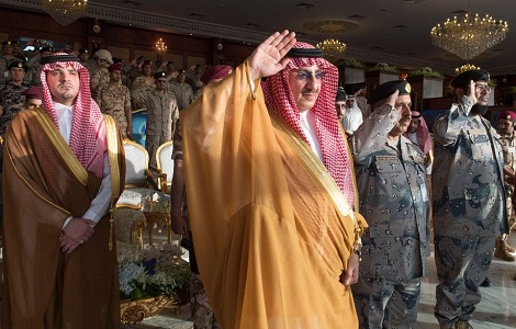 الملك محمد السادس يهنئ رئيس جمهورية اتحاد ميانمار بمناسبة احتفال بلاده بعيد استقلالها In 2020 Suit Jacket Men S Blazer Blazer