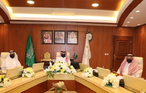 الأحوال المدنية