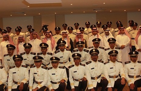 الأحوال المدنية