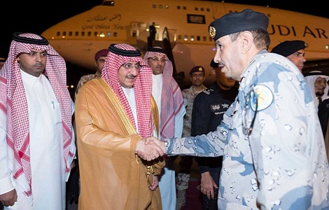 الأسلحة والمتفجرات