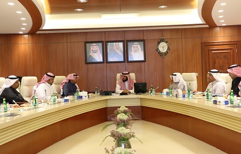 الأحوال المدنية