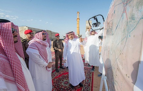Ø§Ù„Ø¥Ù…Ø§Ø±Ø§Øª