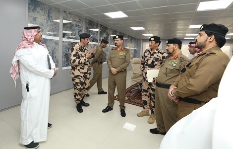 الأسلحة والمتفجرات