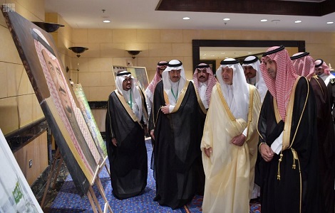 Ø§Ù„Ø£Ø­ÙˆØ§Ù„ Ø§Ù„Ù…Ø¯Ù†ÙŠØ©