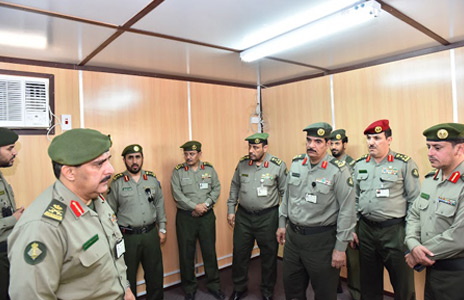 الجوازات