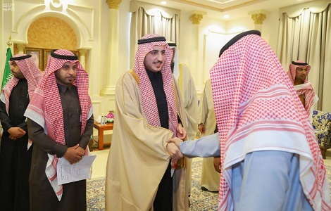 الإمارات