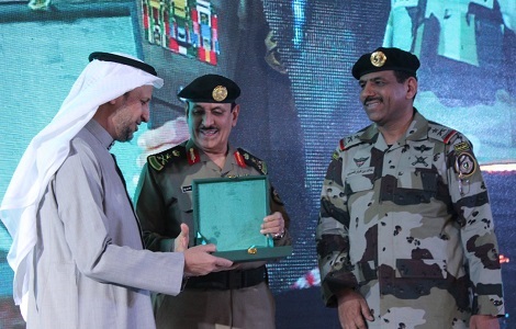 محتويات