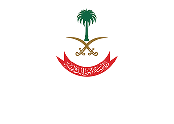 مركز المعلومات الوطني