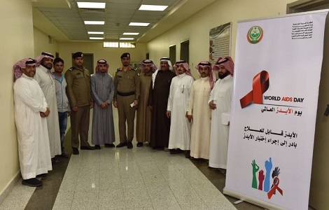 الخدمات الطبية