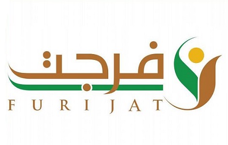 محتويات