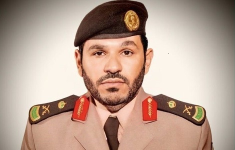 محتويات