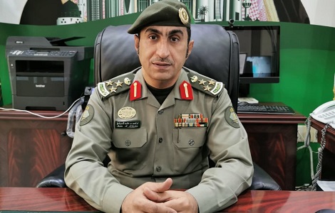 Ø§ÙØ¬ÙØ§Ø²Ø§Øª