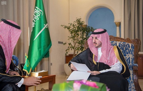مكافحة المخدرات