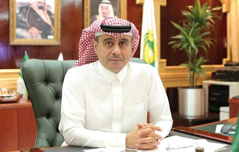 مركز المعلومات الوطني