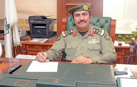 الجوازات