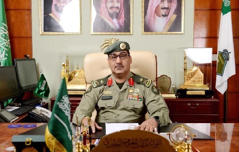 الجوازات