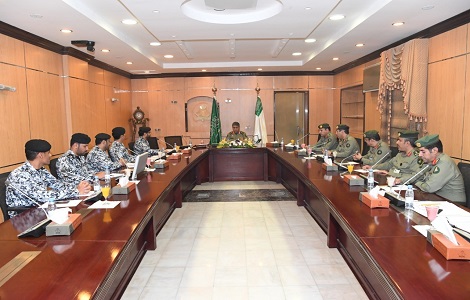 الجوازات