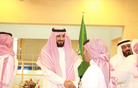الأحوال المدنية