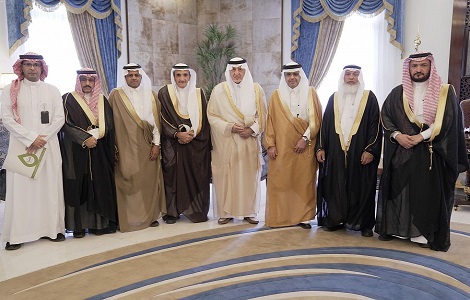 الجوازات