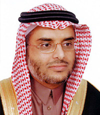 مركز المعلومات الوطني