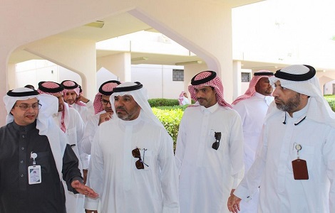مكافحة المخدرات