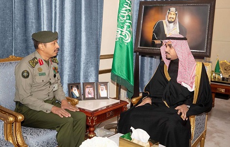 الجوازات