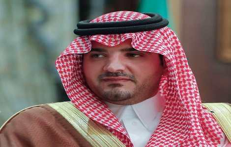 محتويات