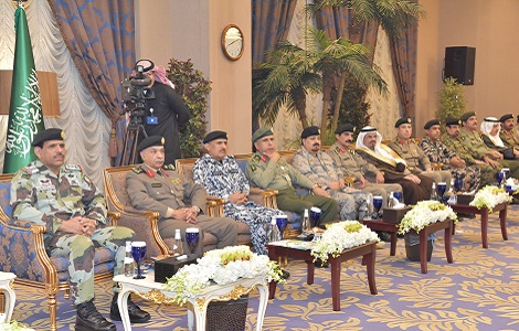 الجوازات