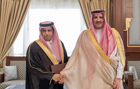 مكافحة المخدرات
