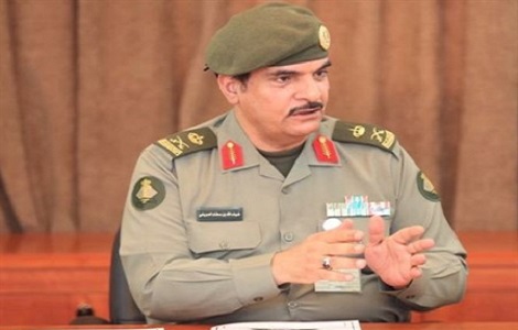 الجوازات