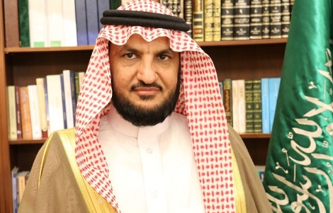 الأحوال المدنية