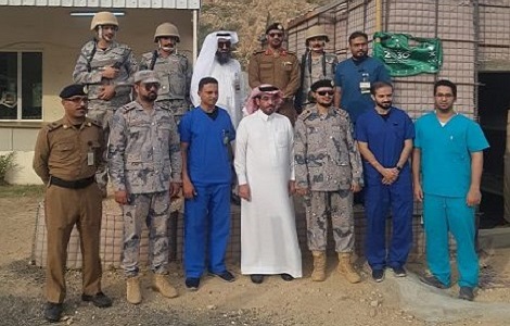 ديوان وزارة الداخلية