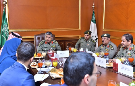 محتويات