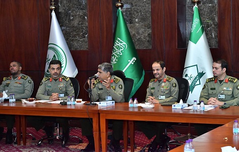 الجوازات