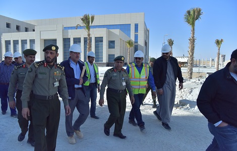 الجوازات