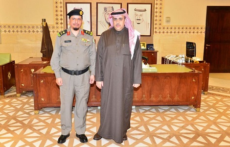 مكافحة المخدرات