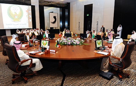 الجوازات