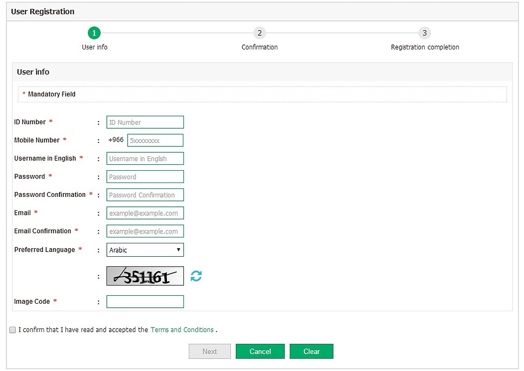 Www.mol.gov.sa iqama check