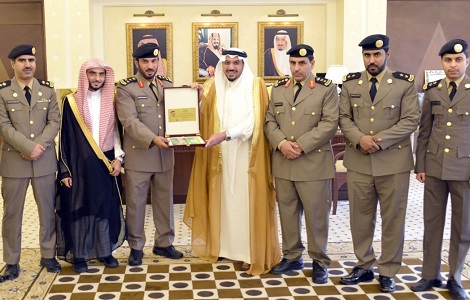 السجون