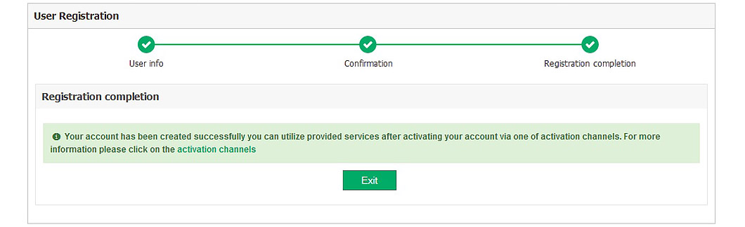 Www.moi.gov.sa Check Your