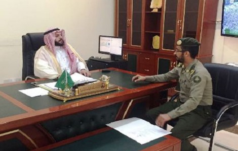 الجوازات
