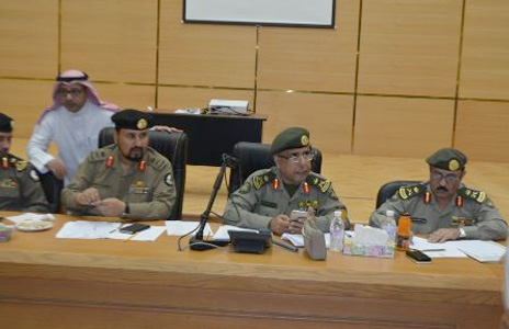 الجوازات