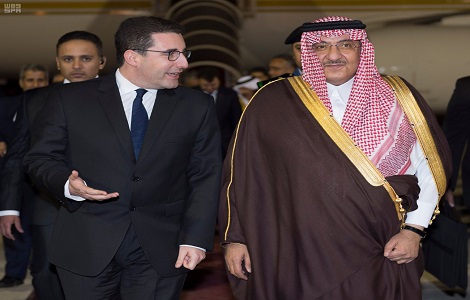 الأسلحة والمتفجرات