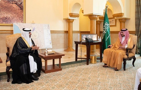 مكافحة المخدرات